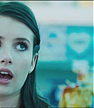 ERO-264.jpg