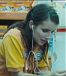 ERO-321.jpg