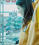ERO-360.jpg