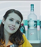 ERO-373.jpg