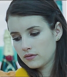 ERO-390.jpg