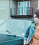 ERO-438.jpg