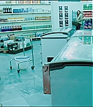 ERO-465.jpg