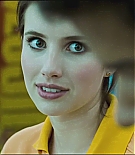 ERO-487.jpg