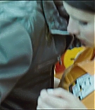 ERO-569.jpg