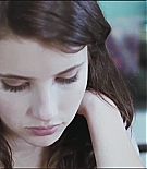 ERO-626.jpg