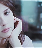 ERO-634.jpg