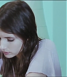 ERO-644.jpg