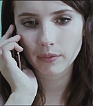 ERO-650.jpg