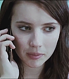 ERO-658.jpg
