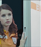 ERO-665.jpg