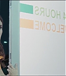 ERO-666.jpg