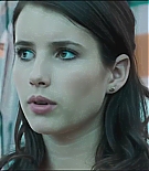ERO-671.jpg