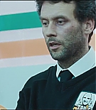 ERO-674.jpg