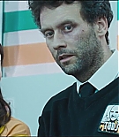 ERO-676.jpg