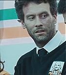 ERO-677.jpg