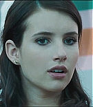ERO-678.jpg