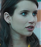 ERO-681.jpg