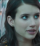 ERO-682.jpg