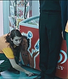 ERO-686.jpg