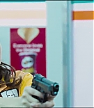 ERO-692.jpg