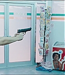 ERO-705.jpg