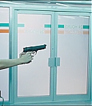 ERO-709.jpg