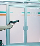 ERO-723.jpg