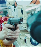 ERO-724.jpg