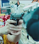 ERO-725.jpg