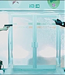 ERO-730.jpg