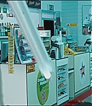 ERO-756.jpg