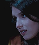 ERO-800.jpg
