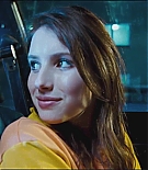 ERO-825.jpg