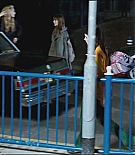 ERO-829.jpg