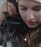 ERO-842.jpg