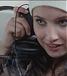 ERO-843.jpg