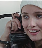 ERO-844.jpg