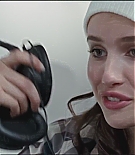ERO-845.jpg