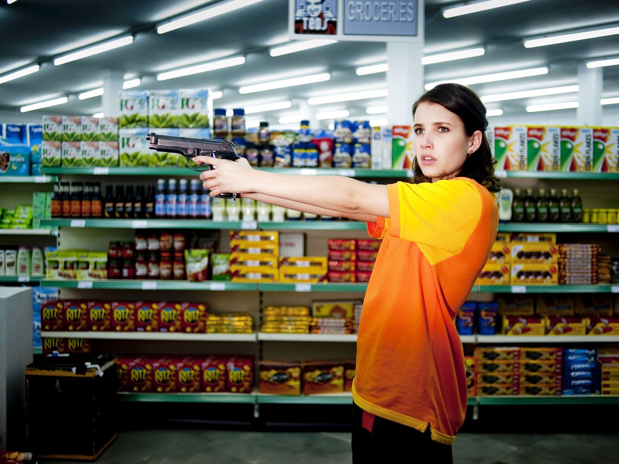 emmarobertsorg009.jpg