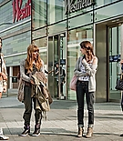 emmarobertsorg004.jpg
