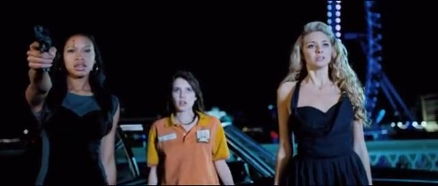 ero_4321trailer021.jpg