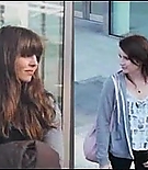 ero_4321trailer004.jpg
