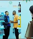ero_4321trailer012.jpg