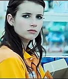 ero_4321trailer015.jpg