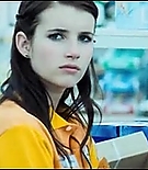 ero_4321trailer016.jpg