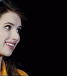 ero_4321trailer017.jpg