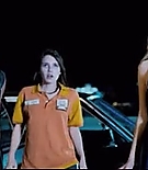 ero_4321trailer018.jpg