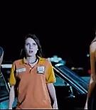 ero_4321trailer019.jpg