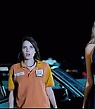 ero_4321trailer020.jpg